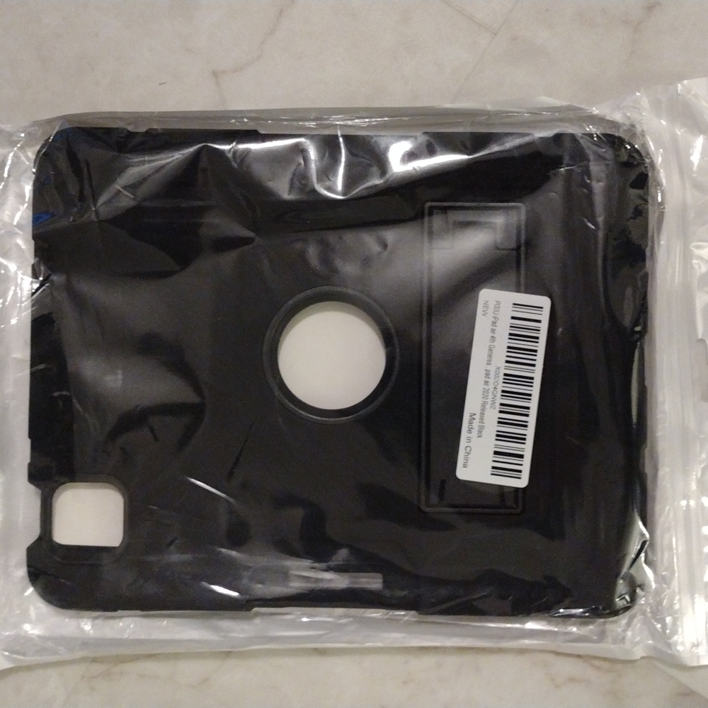 Pixiu iPad air 4th generation pad air.